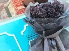 -嘻嘻·花艺(智创城店)
