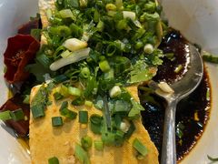 -金掌勺·锅包肉(双榆树店)