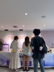 -广州美莱医疗美容医院