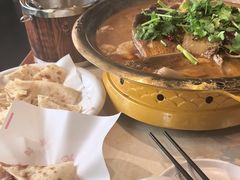 -荣食方(兴华路店)