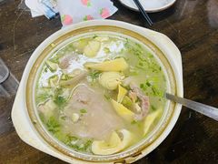 -协和菜馆(凤凰街店)