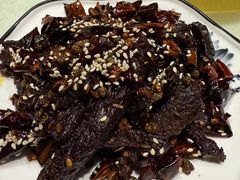 -凯鸽酒楼(大同振兴街店)