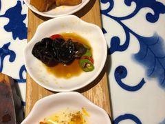 -江南赋(内蒙古大厦店)