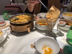 -望湘园·小雅(德基店)