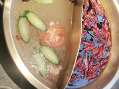 -小龙坎火锅(全球总店)