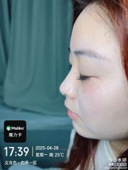 -魔丽卡·中国式美甲美睫