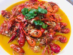 -陈家味(古柏店)