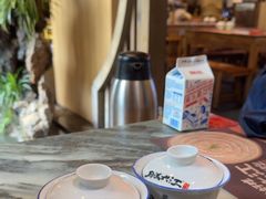 -月满大江千层肚火锅(锦城大道店)