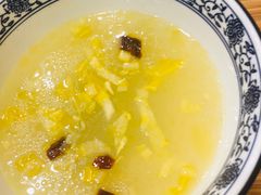 -有礼有面(知春路店)