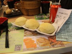 iphone_upload_pic-添好运点心专门店(中环IFC店)