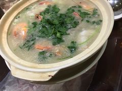 -芙蓉凰花园酒楼