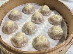 -鼎泰丰(南门店)