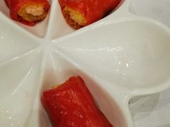 -潮江春(阳光店)