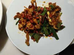 -滇铺子(欣都龙城店)