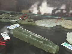 -云洲古玩城(大木桥路店)
