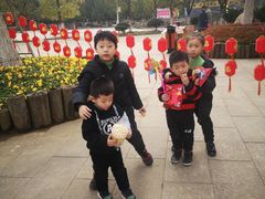 -南昌动物园