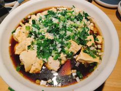 -胡家大厨(时光街店)