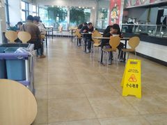 -章氏(广粤路店)