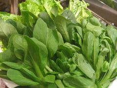 -新花城蟹粉馆(乌鲁木齐店)