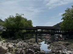 -鹿亭中村