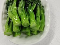-金鮀岛潮州酒家