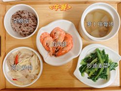 -卓玥国际月子会所(罗山路店)