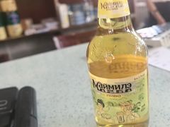 -粘豆包柴火铁锅炖