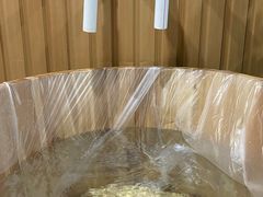 -聚春园·福龙泉澡堂(温泉店)