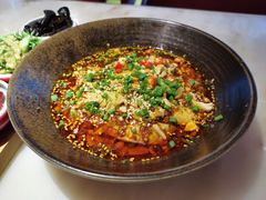 -京华烟云·北京烤鸭(领展购物广场·中关村店)