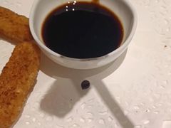 -满堂欢豆捞坊(美丽华大酒店店)