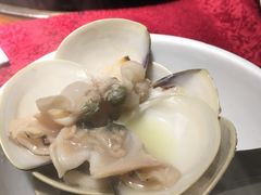 -渔米粥(罗湖店)