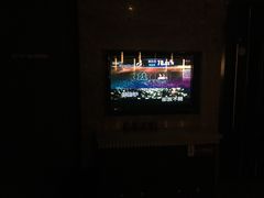 -欢乐迪KTV(南坪上海城店)