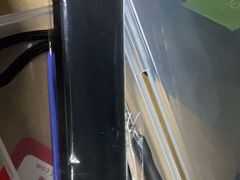 -鑫盛电脑科技(锦秋路店)