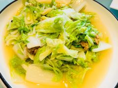 -小湘旺臭鳜鱼(百子湾店)