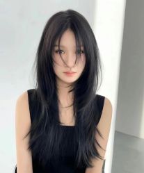 -MOVAN HAIR莫凡匠人发型屋