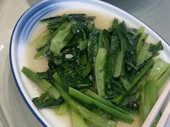-品泉餐厅·大盆鱼·走地鸡