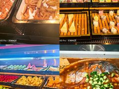 -大悦城(沈阳中街店)