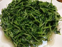 -阿英煲(凉城路店)