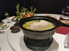 -百富源·海鲜辽菜(浑河堡店)