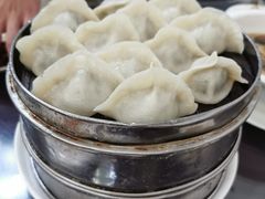 -三盛轩回民饺子馆