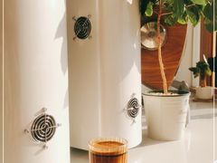 -COMPANION COFFEE小伴咖啡