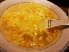 -金燕岛潮州酒楼