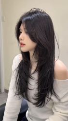 -WM Hair Salon