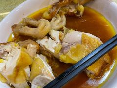 -吉兆湾伟强海鲜大排档(覃巴分店)