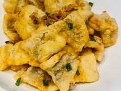 -走马楼饭庄(慈城古县城店)