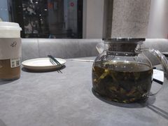 -和平馆·地道港澳茶餐厅(西门口店)