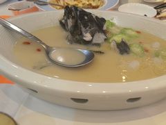 -美心·翠园(港汇恒隆广场店)
