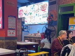 -钢管厂五区小郡肝火锅串串香(总店)
