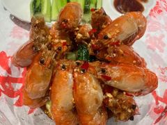 -聚味瞿记·龙虾堂(梅溪湖店)