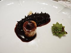 -京彩臻品火锅